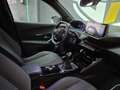 Peugeot 2008 1.2 PureTech S&S Allure 100 Gris - thumbnail 44