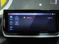 Peugeot 2008 1.2 PureTech S&S Allure 100 Gris - thumbnail 36