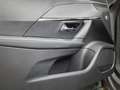 Peugeot 2008 1.2 PureTech S&S Allure 100 Gris - thumbnail 18