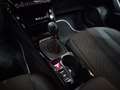 Peugeot 2008 1.2 PureTech S&S Allure 100 Gris - thumbnail 27