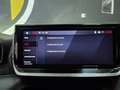 Peugeot 2008 1.2 PureTech S&S Allure 100 Gris - thumbnail 33