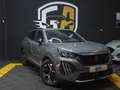 Peugeot 2008 1.2 PureTech S&S Allure 100 Gris - thumbnail 3