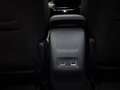 Peugeot 2008 1.2 PureTech S&S Allure 100 Gris - thumbnail 15