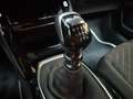 Peugeot 2008 1.2 PureTech S&S Allure 100 Gris - thumbnail 29