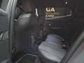 Peugeot 2008 1.2 PureTech S&S Allure 100 Gris - thumbnail 14