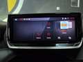 Peugeot 2008 1.2 PureTech S&S Allure 100 Gris - thumbnail 31