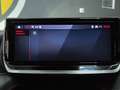 Peugeot 2008 1.2 PureTech S&S Allure 100 Gris - thumbnail 35