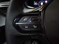 Peugeot 2008 1.2 PureTech S&S Allure 100 Gris - thumbnail 21