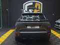Peugeot 2008 1.2 PureTech S&S Allure 100 Gris - thumbnail 5