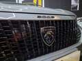 Peugeot 2008 1.2 PureTech S&S Allure 100 Gris - thumbnail 9