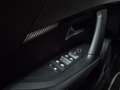 Peugeot 2008 1.2 PureTech S&S Allure 100 Gris - thumbnail 20