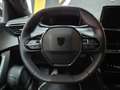 Peugeot 2008 1.2 PureTech S&S Allure 100 Gris - thumbnail 17