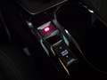 Peugeot 2008 1.2 PureTech S&S Allure 100 Gris - thumbnail 28