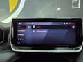 Peugeot 2008 1.2 PureTech S&S Allure 100 Gris - thumbnail 32