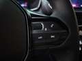 Peugeot 2008 1.2 PureTech S&S Allure 100 Gris - thumbnail 22