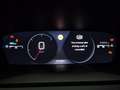 Peugeot 2008 1.2 PureTech S&S Allure 100 Gris - thumbnail 19