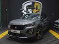 Peugeot 2008 1.2 PureTech S&S Allure 100 Gris - thumbnail 1