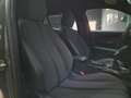 Peugeot 2008 1.2 PureTech S&S Allure 100 Gris - thumbnail 45