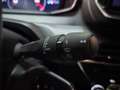 Peugeot 2008 1.2 PureTech S&S Allure 100 Gris - thumbnail 26