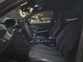 Peugeot 2008 1.2 PureTech S&S Allure 100 Gris - thumbnail 43
