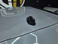 Peugeot 2008 1.2 PureTech S&S Allure 100 Gris - thumbnail 13