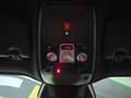Peugeot 2008 1.2 PureTech S&S Allure 100 Gris - thumbnail 38