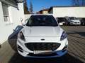 Ford Kuga 2,5 Duratec PHEV ST-Line X Aut. Weiß - thumbnail 8