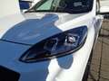 Ford Kuga 2,5 Duratec PHEV ST-Line X Aut. Weiß - thumbnail 9