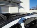 Ford Kuga 2,5 Duratec PHEV ST-Line X Aut. Weiß - thumbnail 20