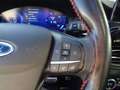 Ford Kuga 2,5 Duratec PHEV ST-Line X Aut. Weiß - thumbnail 26