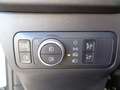 Ford Kuga 2,5 Duratec PHEV ST-Line X Aut. Weiß - thumbnail 21