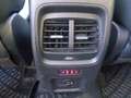 Ford Kuga 2,5 Duratec PHEV ST-Line X Aut. Weiß - thumbnail 17
