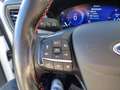 Ford Kuga 2,5 Duratec PHEV ST-Line X Aut. Weiß - thumbnail 25