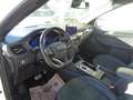Ford Kuga 2,5 Duratec PHEV ST-Line X Aut. Weiß - thumbnail 13