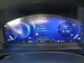 Ford Kuga 2,5 Duratec PHEV ST-Line X Aut. Weiß - thumbnail 27