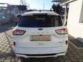 Ford Kuga 2,5 Duratec PHEV ST-Line X Aut. Weiß - thumbnail 3