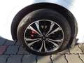 Ford Kuga 2,5 Duratec PHEV ST-Line X Aut. Weiß - thumbnail 10