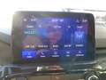 Ford Kuga 2,5 Duratec PHEV ST-Line X Aut. Weiß - thumbnail 28