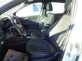 Ford Kuga 2,5 Duratec PHEV ST-Line X Aut. Weiß - thumbnail 14