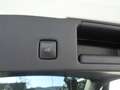 Ford Kuga 2,5 Duratec PHEV ST-Line X Aut. Weiß - thumbnail 5