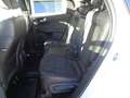 Ford Kuga 2,5 Duratec PHEV ST-Line X Aut. Weiß - thumbnail 16