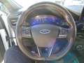 Ford Kuga 2,5 Duratec PHEV ST-Line X Aut. Weiß - thumbnail 24