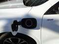 Ford Kuga 2,5 Duratec PHEV ST-Line X Aut. Weiß - thumbnail 11