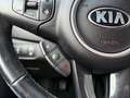 Kia Carens 1.6 GDi ExecutiveL. Blauw - thumbnail 36