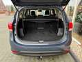 Kia Carens 1.6 GDi ExecutiveL. Blauw - thumbnail 11