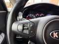 Kia Carens 1.6 GDi ExecutiveL. Blauw - thumbnail 35