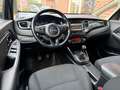 Kia Carens 1.6 GDi ExecutiveL. Blauw - thumbnail 3