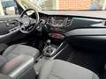 Kia Carens 1.6 GDi ExecutiveL. Blauw - thumbnail 45