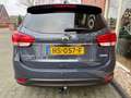 Kia Carens 1.6 GDi ExecutiveL. Blauw - thumbnail 15
