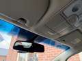 Kia Carens 1.6 GDi ExecutiveL. Blauw - thumbnail 20